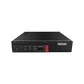 TC M720q Tiny/i3-9100T/256/8GB/W10P