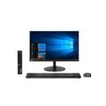 TC M720q Tiny/i3-9100T/256/8GB/W10P