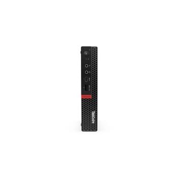 TC M75q Tiny/R5-34000GE/256SSD/8GB/W10P