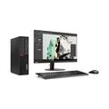TC M75 SFF/R5-3400G/8G/256SSD/DVD/W10P