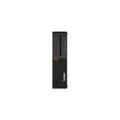 TC M75 SFF/R5-3400G/8G/256SSD/DVD/W10P