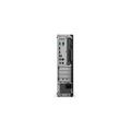 TC M75 SFF/R5-3400G/8G/256SSD/DVD/W10P