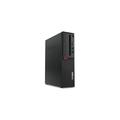 TC M75 SFF/R5-3400G/8G/256SSD/DVD/W10P