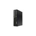 TC M75 SFF/R5-3400G/8G/256SSD/DVD/W10P