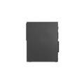TC M75 SFF/R5-3400G/8G/256SSD/DVD/W10P