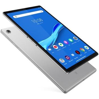 TAB M10+ 10,3 IPS 4GB 64GB An9 GR LENOVO