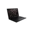 Lenovo ThinkPad P53s 15.6FHD/i7-8565H/512/16GB/P520/F/W10P + Sleva 75€ na bundle s monitorem!