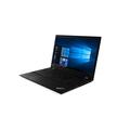 Lenovo ThinkPad P53s 15.6FHD/i7-8565H/512/16GB/P520/F/W10P + Sleva 75€ na bundle s monitorem!