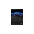Lenovo ThinkPad P53s 15.6FHD/i7-8565H/512/16GB/P520/F/W10P + Sleva 75€ na bundle s monitorem!
