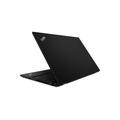 Lenovo ThinkPad P53s 15.6FHD/i7-8565H/512/16GB/P520/F/W10P + Sleva 75€ na bundle s monitorem!