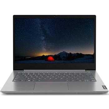 Thinkbook 14 14.0F/i5-1035G4/8GB/256SSD/F/W10P