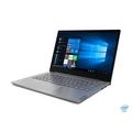Thinkbook 14 14.0F/i5-1035G4/8GB/256SSD/F/W10P