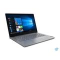 Thinkbook 14 14.0F/i5-1035G4/8GB/256SSD/F/W10P