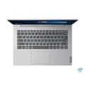 Thinkbook 14 14.0F/i5-1035G4/8GB/256SSD/F/W10P