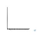 Thinkbook 14 14.0F/i5-1035G4/8GB/256SSD/F/W10P