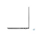 Thinkbook 14 14.0F/i5-1035G4/8GB/256SSD/F/W10P