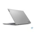 Thinkbook 14 14.0F/i5-1035G4/8GB/256SSD/F/W10P