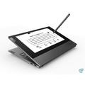 Thinkbook Plus 13.3F/i7-10710U/16G/512/F/W10P