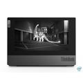 Thinkbook Plus 13.3F/i7-10710U/16G/512/F/W10P