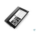 Thinkbook Plus 13.3F/i7-10710U/16G/512/F/W10P