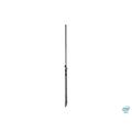 Thinkbook Plus 13.3F/i7-10710U/16G/512/F/W10P