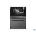 Thinkbook Plus 13.3F/i7-10710U/16G/512/F/W10P