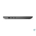 Thinkbook Plus 13.3F/i7-10710U/16G/512/F/W10P