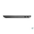 Thinkbook Plus 13.3F/i7-10710U/16G/512/F/W10P