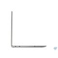 YOGA C740 15,6 FHD/i5-10210U/16/512/INT/W10H/zlatá