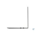 YOGA C740 15,6 FHD/i5-10210U/16/512/INT/W10H/zlatá