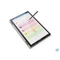 YOGA C740 15,6 FHD/i5-10210U/16/512/INT/W10H/zlatá