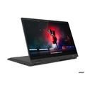 IP FLEX 5 14 FHD/RYZEN7 4700U/8G/1T/INT/W10H/šed