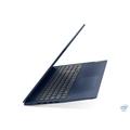 IP 3 15.6 FHD/i5-1035G1/8G/512G/INT/W10H/blue