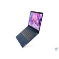 IP 3 15.6 FHD/i5-1035G1/8G/512G/INT/W10H/blue