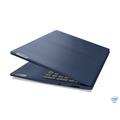 IP 3 15.6 FHD/i5-1035G1/8G/512G/INT/W10H/blue