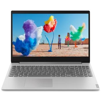 IP S145 15.6 FHD/RYZEN 5 3500U/8G/512G/INT/W10H š