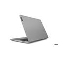IP S145 15.6 FHD/RYZEN 5 3500U/8G/512G/INT/W10H š