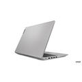 IP S145 15.6 FHD/RYZEN 5 3500U/8G/512G/INT/W10H š