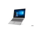 IP S145 15.6 FHD/RYZEN 5 3500U/8G/512G/INT/W10H š