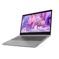 IP 3 15.6 FHD/RYZEN 5 3500U/8G/256/INT/W10H/šedý