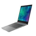 IP 3 15.6 FHD/RYZEN 5 3500U/8G/256/INT/W10H/šedý