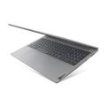 IP 3 15.6 FHD/RYZEN 5 3500U/8G/256/INT/W10H/šedý