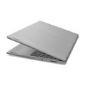 IP 3 15.6 FHD/RYZEN 5 3500U/8G/256/INT/W10H/šedý