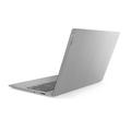 IP 3 15.6 FHD/RYZEN 5 3500U/8G/256/INT/W10H/šedý