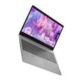 IP 3 15.6 FHD/RYZEN 5 3500U/8G/256/INT/W10H/šedý