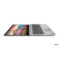 IP S145 15.6 FHD/A6-9225/8G/512/INT/W10H šedý