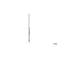 IP S145 15.6 FHD/A6-9225/8G/512/INT/W10H šedý