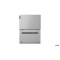 IP S145 15.6 FHD/A6-9225/8G/512/INT/W10H šedý