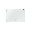 Lenovo TAB M10 10.1''HD/2.0GHz/2GB/32GB/AN 8 bílý