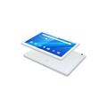 Lenovo TAB M10 10.1''HD/2.0GHz/2GB/32GB/AN 8 bílý